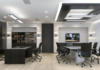 Элитный ремонт